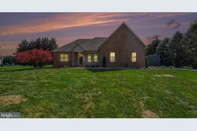 4 Golf Court, Carlisle, PA 17015 - Photo 31
