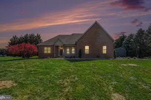 4 Golf Ct, Carlisle, PA 17015 - Photo 31