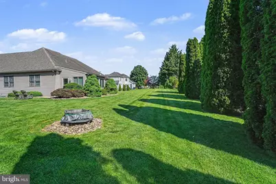 4 Golf Court, Carlisle, PA 17015 - Photo 33