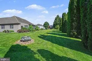 4 Golf Ct, Carlisle, PA 17015 - Photo 33