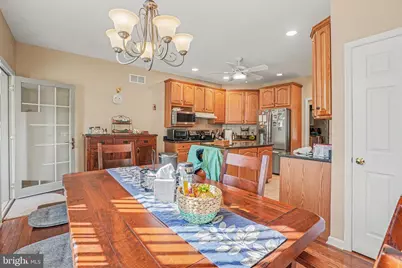 4 Golf Court, Carlisle, PA 17015 - Photo 9