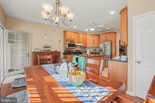 4 Golf Ct, Carlisle, PA 17015 - Photo 9