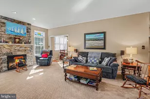 4 Golf Ct, Carlisle, PA 17015 - Photo 3
