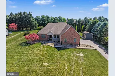 4 Golf Court, Carlisle, PA 17015 - Photo 37
