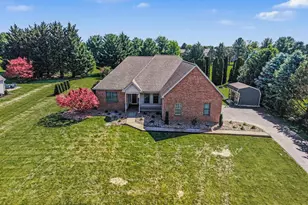 4 Golf Ct, Carlisle, PA 17015 - Photo 37