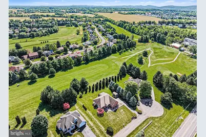4 Golf Court, Carlisle, PA 17015 - Photo 39