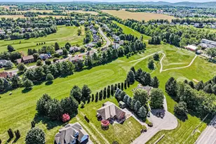 4 Golf Ct, Carlisle, PA 17015 - Photo 39
