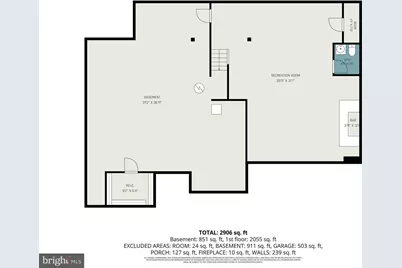 4 Golf Court, Carlisle, PA 17015 - Photo 41