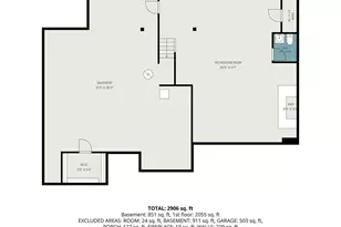 4 Golf Ct, Carlisle, PA 17015 - Photo 41