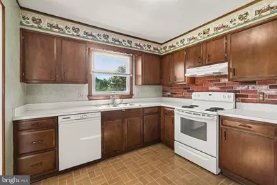 1911 Mary Lane, Carlisle, PA 17013 - Photo 7