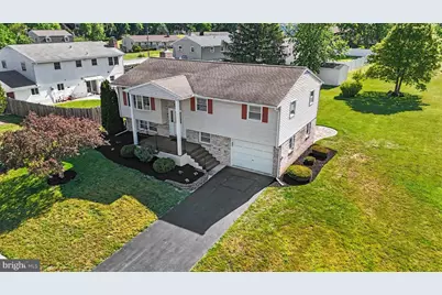 1911 Mary Lane, Carlisle, PA 17013 - Photo 39