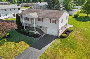 1911 Mary Ln, Carlisle, PA 17013 - Photo 39