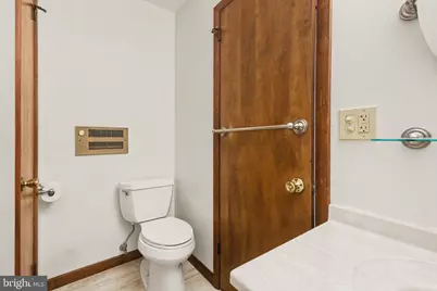 1911 Mary Lane, Carlisle, PA 17013 - Photo 25