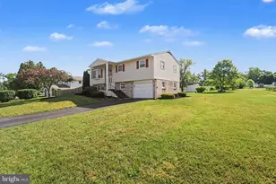 1911 Mary Ln, Carlisle, PA 17013 - Photo 31