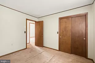 1911 Mary Ln, Carlisle, PA 17013 - Photo 13