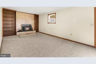 1911 Mary Lane, Carlisle, PA 17013 - Photo 3