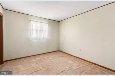 1911 Mary Lane, Carlisle, PA 17013 - Photo 15