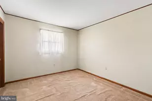 1911 Mary Ln, Carlisle, PA 17013 - Photo 15