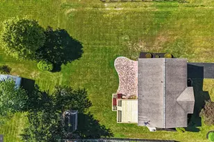 1911 Mary Ln, Carlisle, PA 17013 - Photo 41