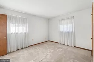 1911 Mary Ln, Carlisle, PA 17013 - Photo 17