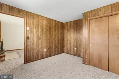 1911 Mary Lane, Carlisle, PA 17013 - Photo 19