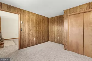 1911 Mary Ln, Carlisle, PA 17013 - Photo 19