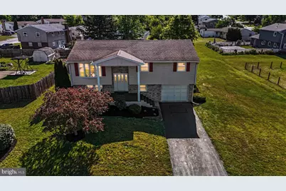 1911 Mary Lane, Carlisle, PA 17013 - Photo 37