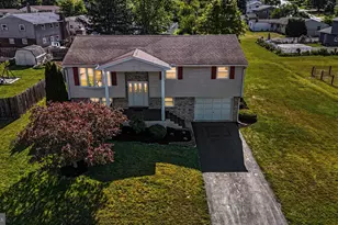 1911 Mary Ln, Carlisle, PA 17013 - Photo 37