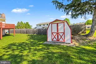 1911 Mary Ln, Carlisle, PA 17013 - Photo 35