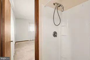 1911 Mary Ln, Carlisle, PA 17013 - Photo 23
