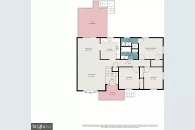 1911 Mary Lane, Carlisle, PA 17013 - Photo 43