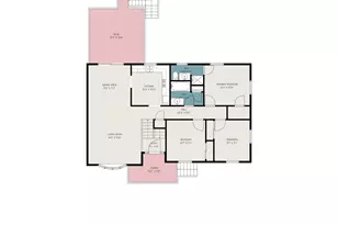 1911 Mary Ln, Carlisle, PA 17013 - Photo 43
