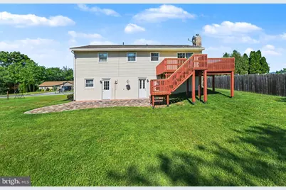 1911 Mary Lane, Carlisle, PA 17013 - Photo 33