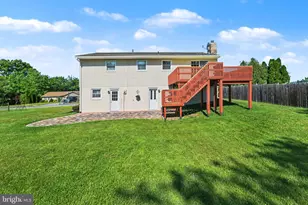 1911 Mary Ln, Carlisle, PA 17013 - Photo 33