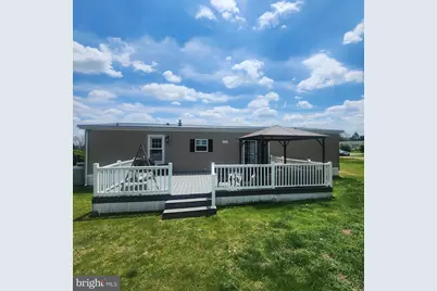 15 Hidden Noll Road, Carlisle, PA 17013 - Photo 3