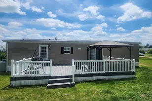 15 Hidden Noll Rd, Carlisle, PA 17013 - Photo 3