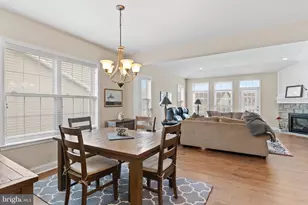 6245 Rivendale Ct, Mechanicsburg, PA 17050 - Photo 15
