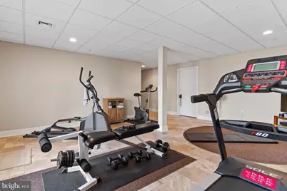 6245 Rivendale Court, Mechanicsburg, PA 17050 - Photo 27