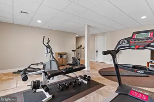 6245 Rivendale Ct, Mechanicsburg, PA 17050 - Photo 27