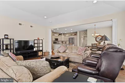 6245 Rivendale Court, Mechanicsburg, PA 17050 - Photo 13