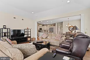 6245 Rivendale Ct, Mechanicsburg, PA 17050 - Photo 13