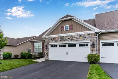6245 Rivendale Court, Mechanicsburg, PA 17050 - Photo 37