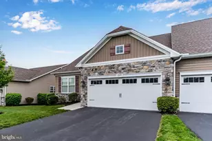 6245 Rivendale Ct, Mechanicsburg, PA 17050 - Photo 37