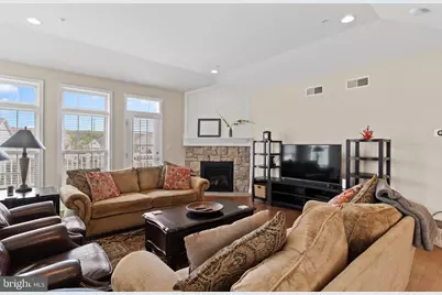 6245 Rivendale Court, Mechanicsburg, PA 17050 - Photo 11