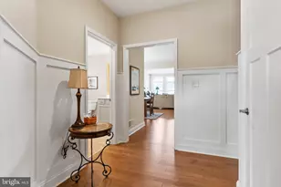 6245 Rivendale Ct, Mechanicsburg, PA 17050 - Photo 3