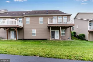 6245 Rivendale Ct, Mechanicsburg, PA 17050 - Photo 35