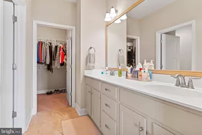 6245 Rivendale Court, Mechanicsburg, PA 17050 - Photo 19