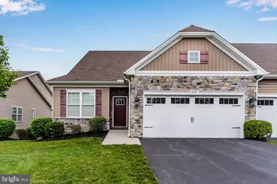 6245 Rivendale Court, Mechanicsburg, PA 17050 - Photo 1