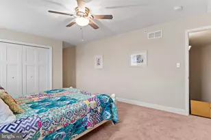 6245 Rivendale Ct, Mechanicsburg, PA 17050 - Photo 23