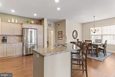 6245 Rivendale Court, Mechanicsburg, PA 17050 - Photo 5